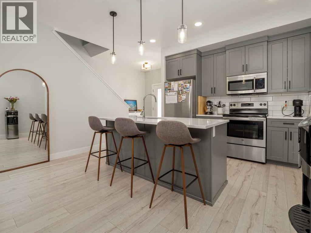 4359 Fairmont Gate S