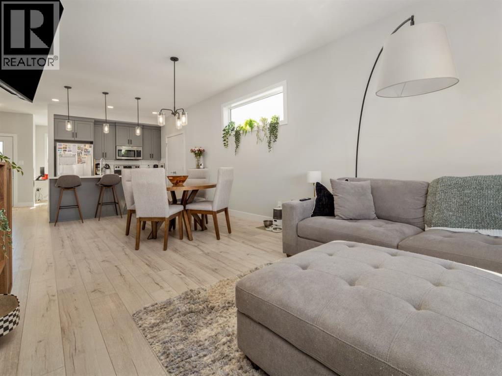 4359 Fairmont Gate S