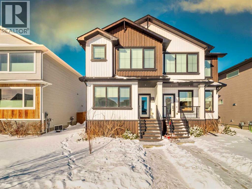 4359 Fairmont Gate S