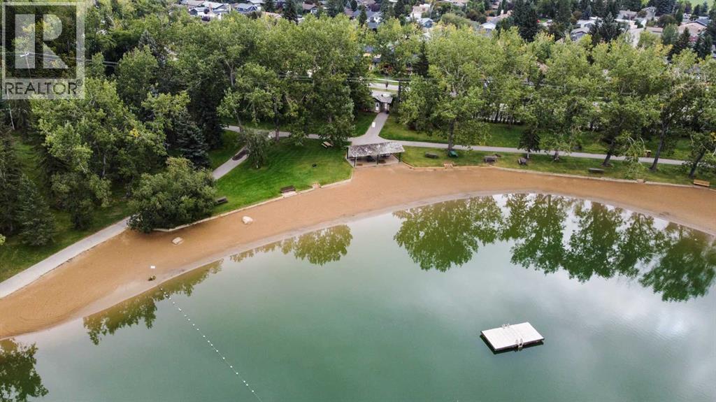 1139 Lake Sylvan Drive SE