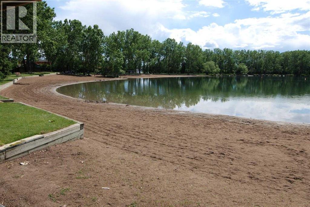 1139 Lake Sylvan Drive SE