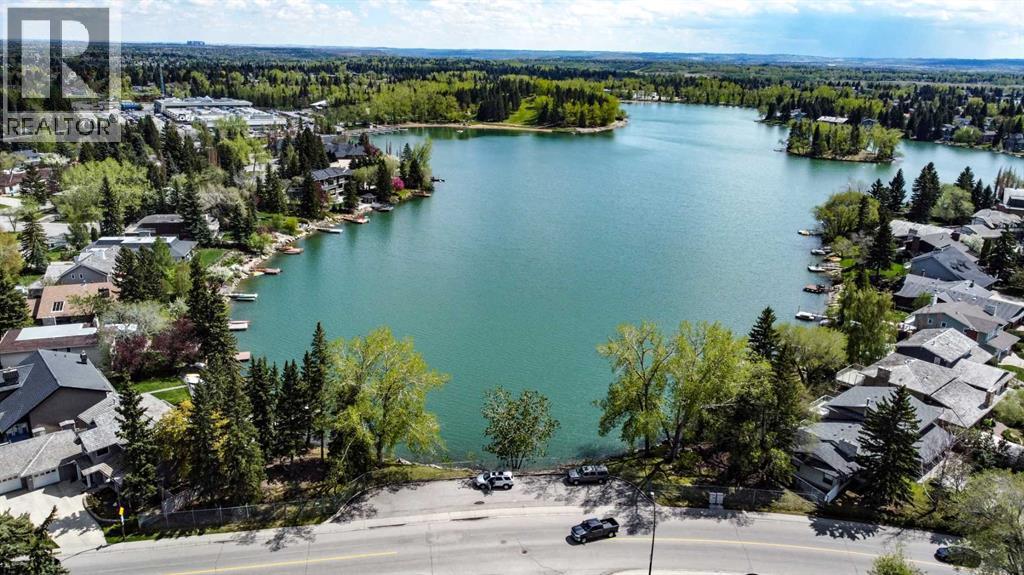 1139 Lake Sylvan Drive SE