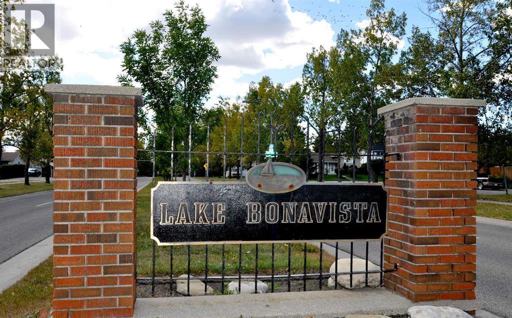 1139 Lake Sylvan Drive SE