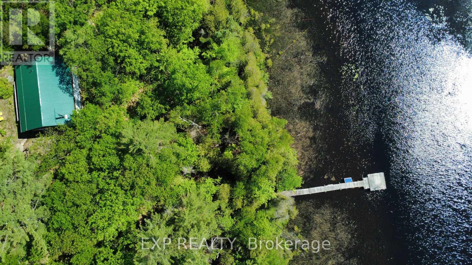 Photo 1 of 12 — 0 BETTY COURT, Wollaston, ON K0L1P0
