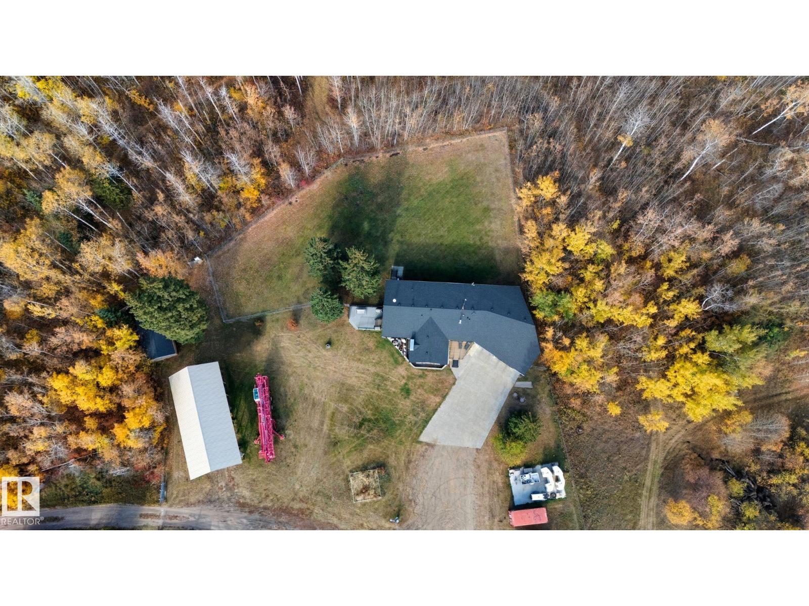 22516 TWP ROAD 572