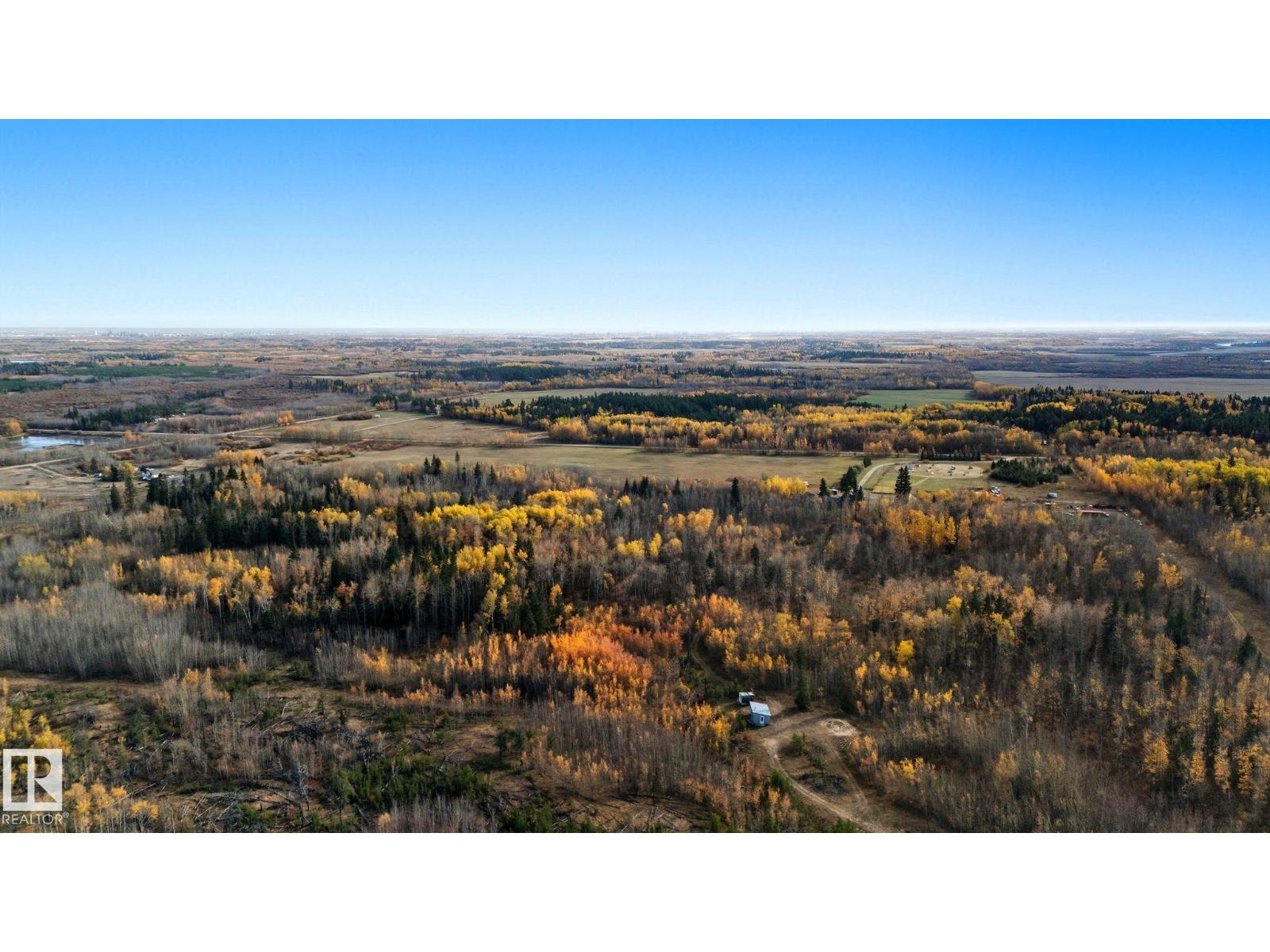 22516 TWP ROAD 572