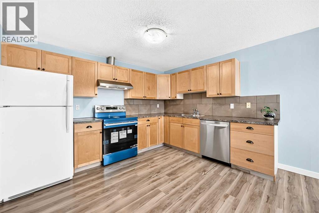 32 Macewan Park Link NW