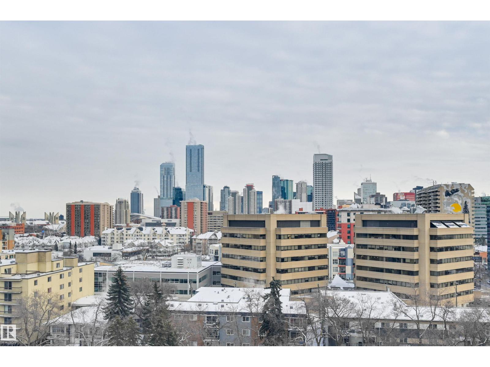 #1003 10155 114 ST NW