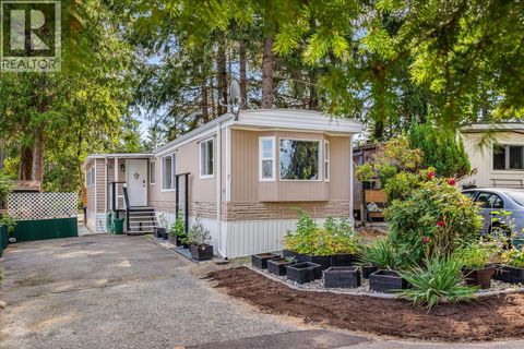 7 1247 Arbutus Rd Parksville BC V9P1R4