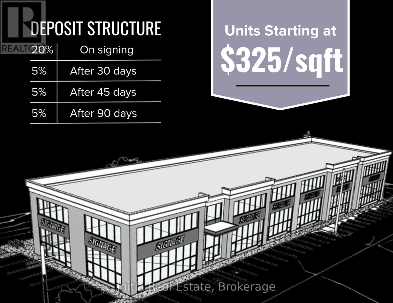 2 - 774 GODERICH STREET