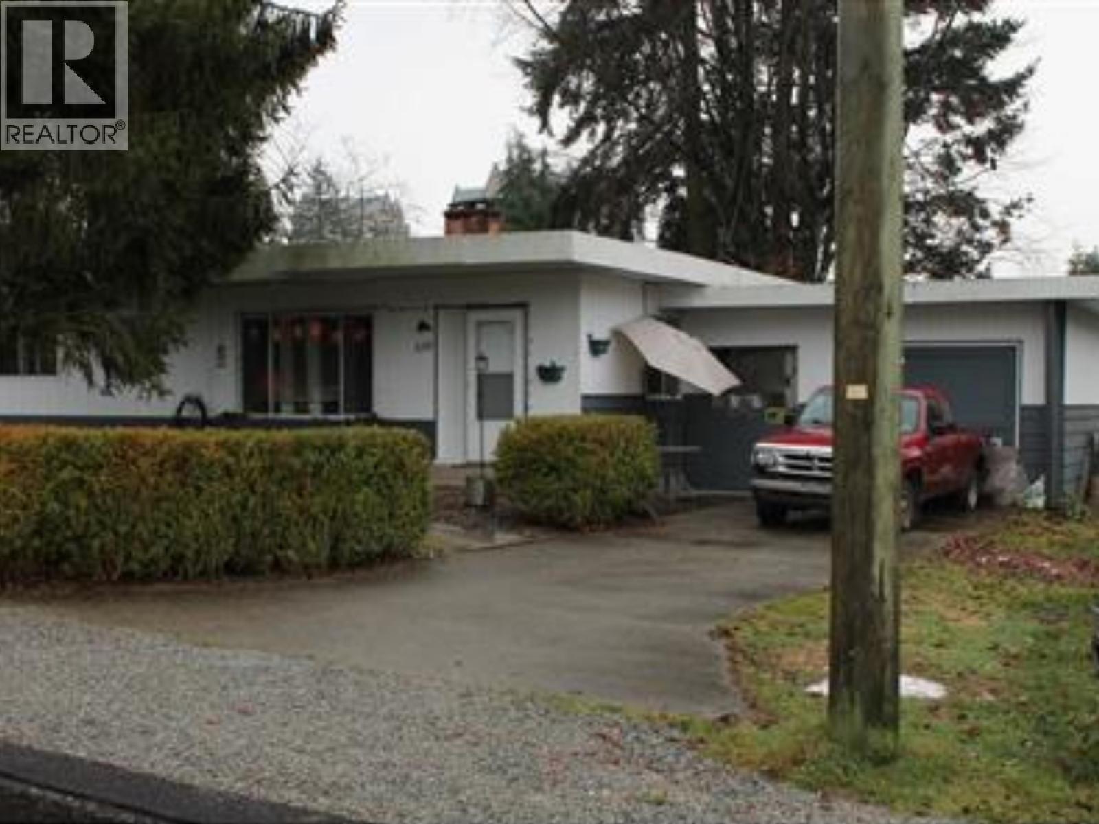 516 COCHRANE AVENUE