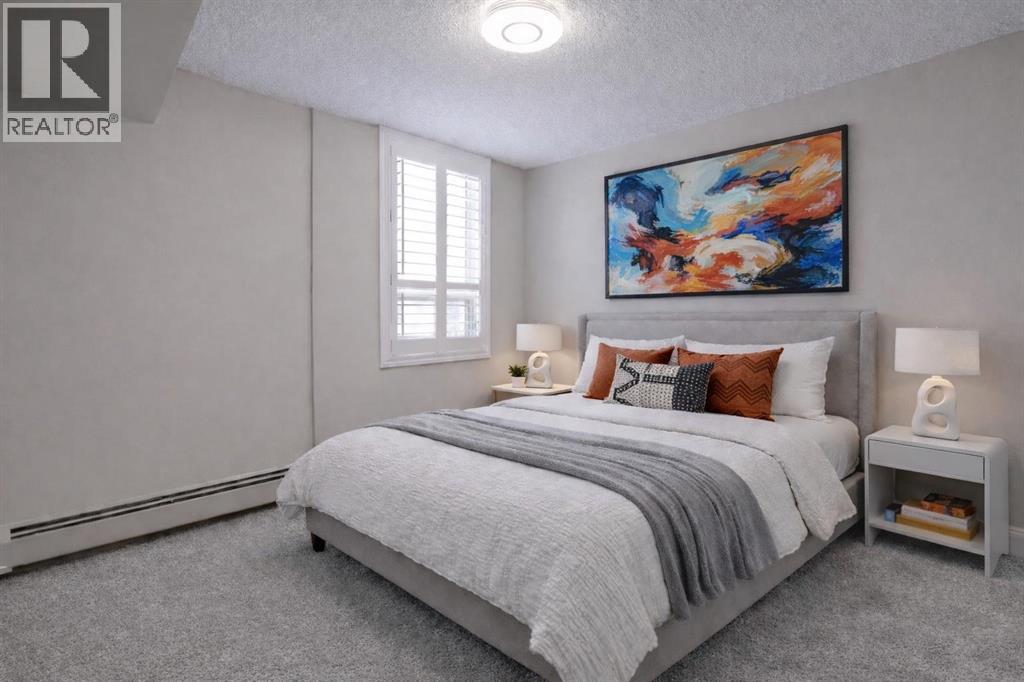 905, 733 14 Avenue SW