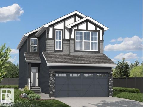 2248 4 AV SW Edmonton AB T0T0T0