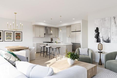 2811 188 ST NW NW Edmonton AB T6M2S2