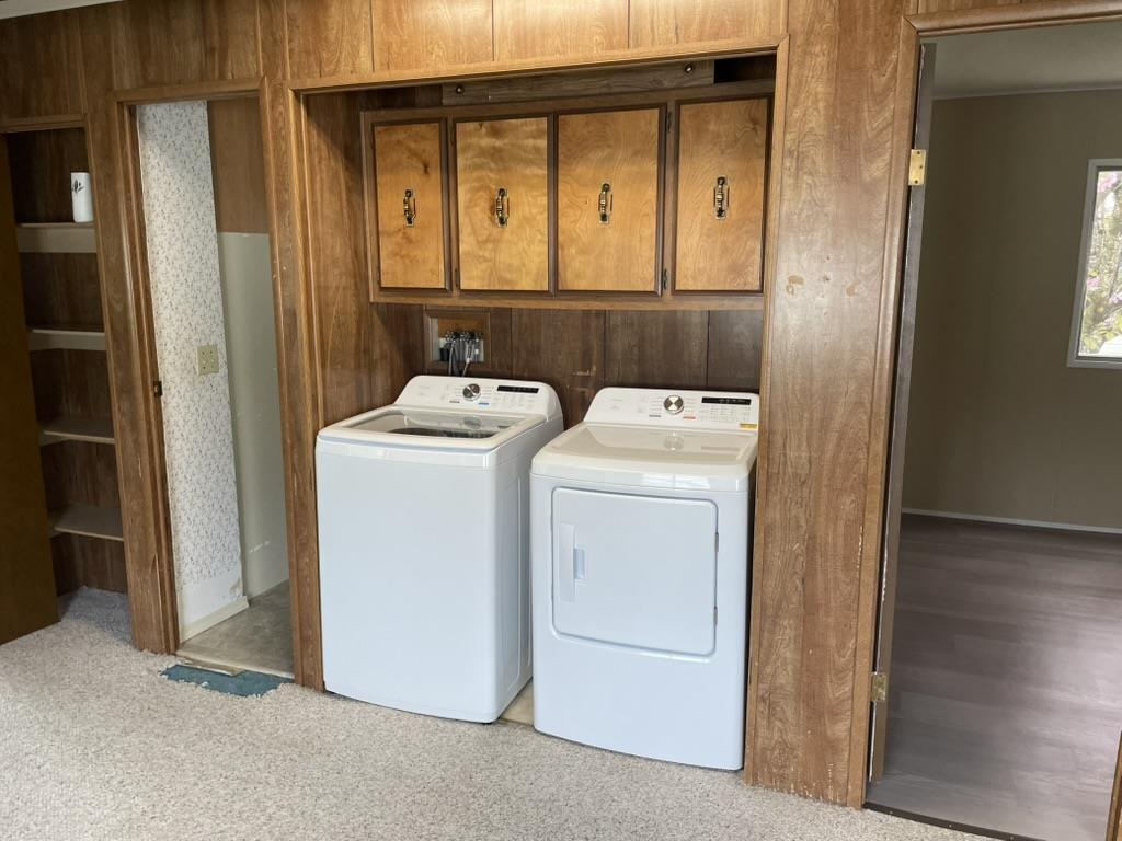 44 45640 WATSON ROAD|Garrison Crossing