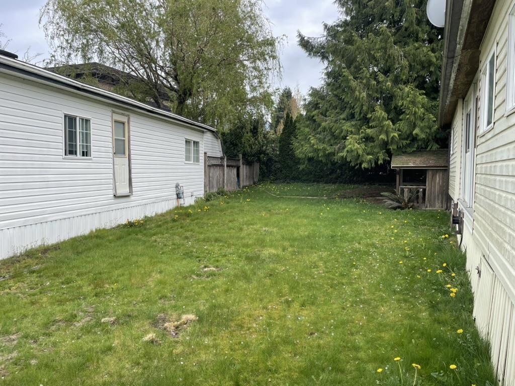 44 45640 WATSON ROAD|Garrison Crossing