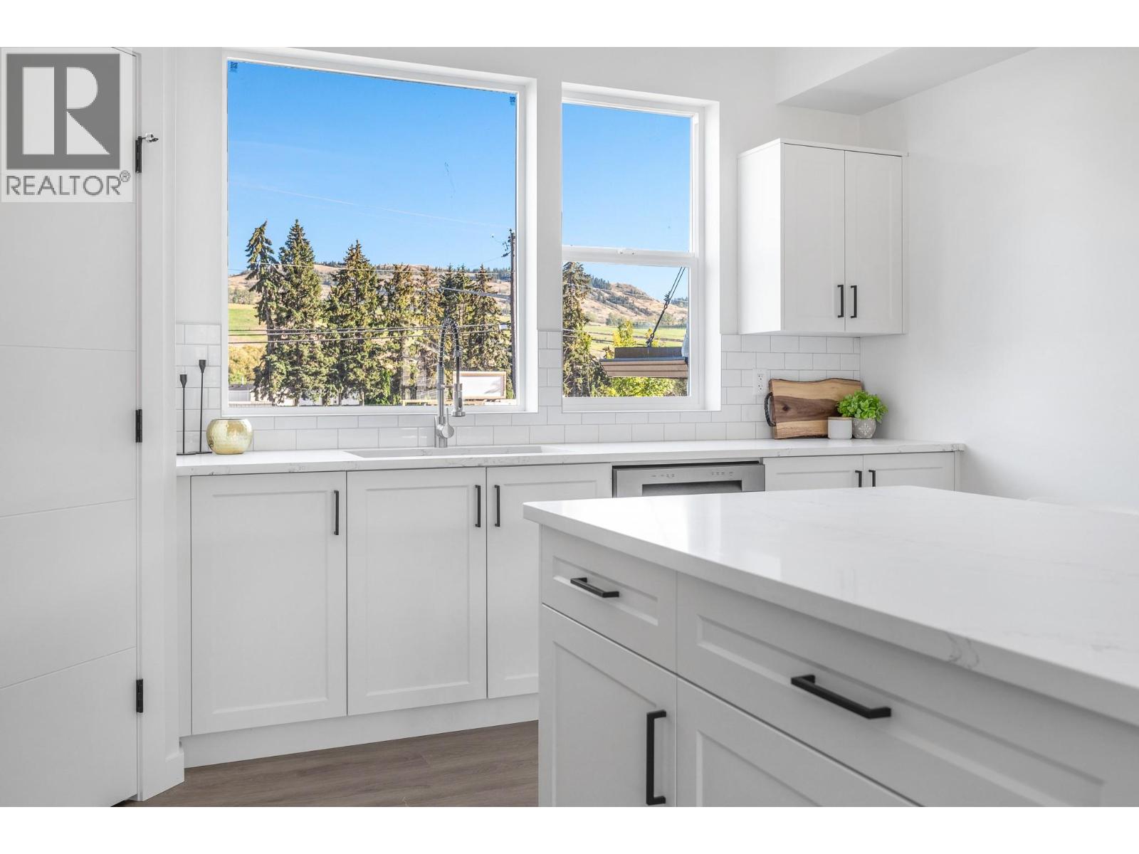 5661 Okanagan Landing Road Unit# 7 Lot# SL3