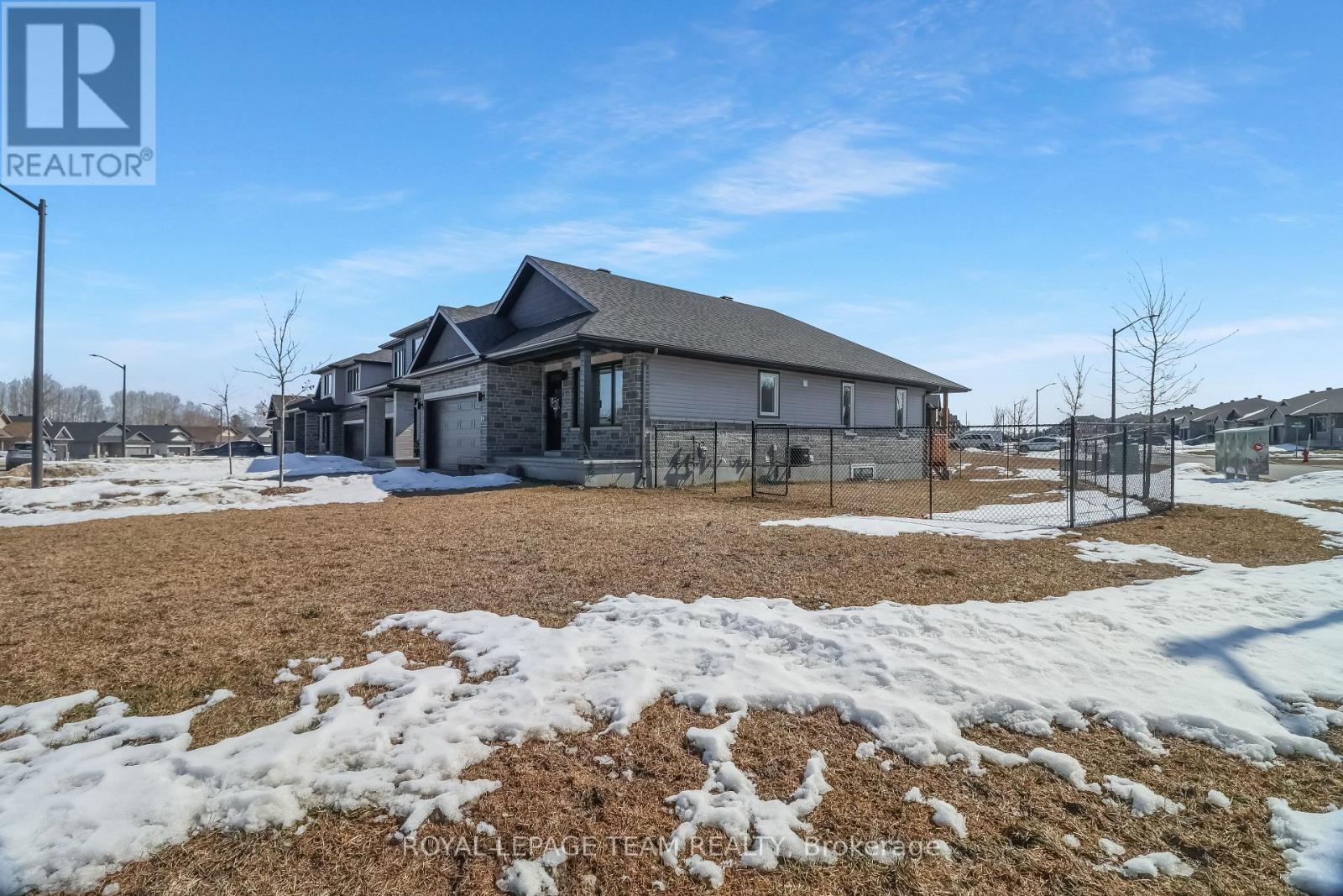 20 SEABERT DRIVE