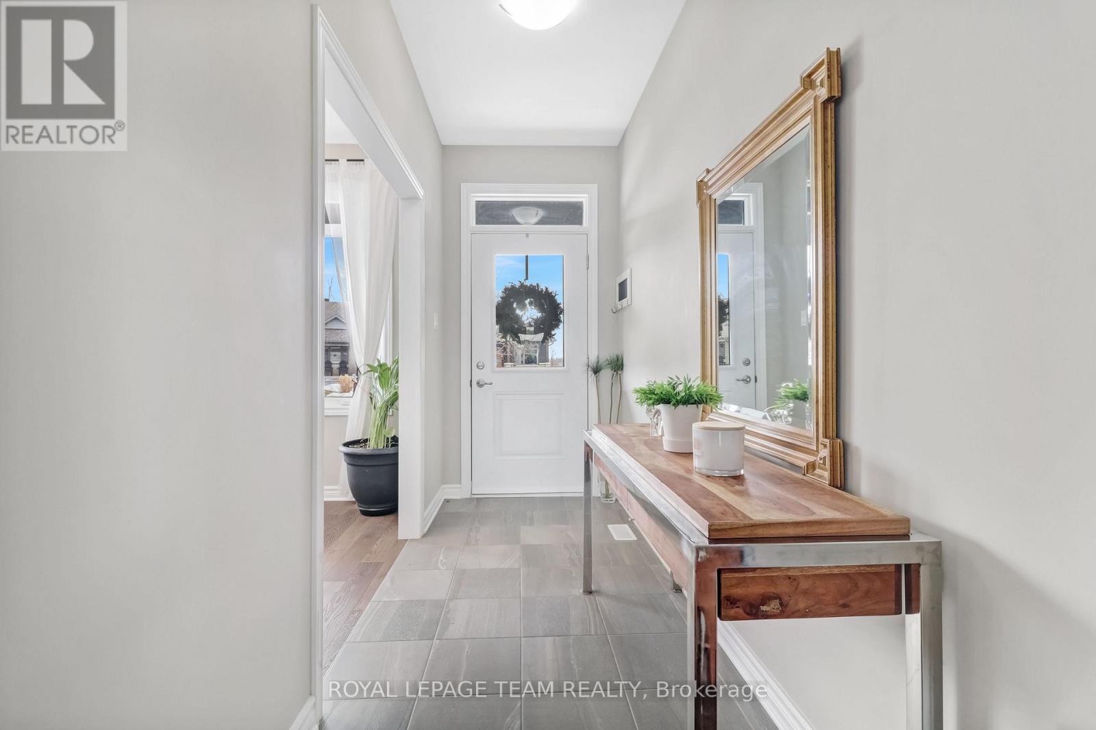 20 SEABERT DRIVE