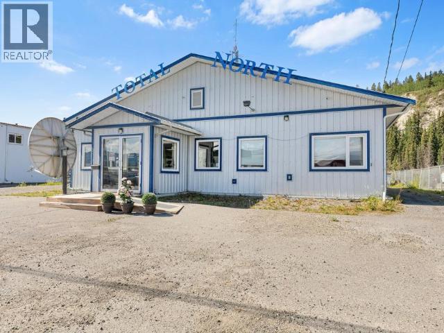 127 COPPER ROAD