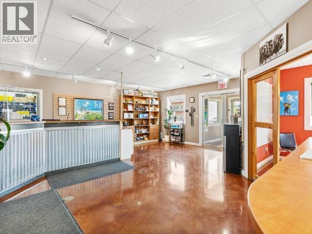 127 COPPER ROAD