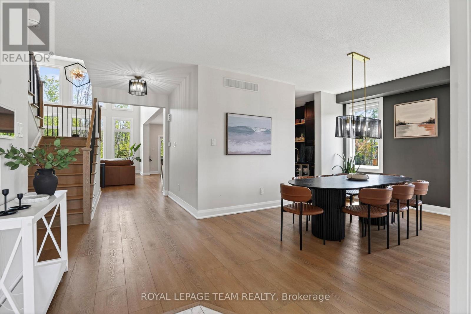 348 ANTLER COURT