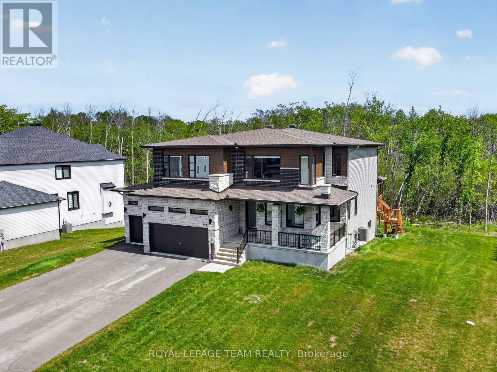 348 ANTLER COURT