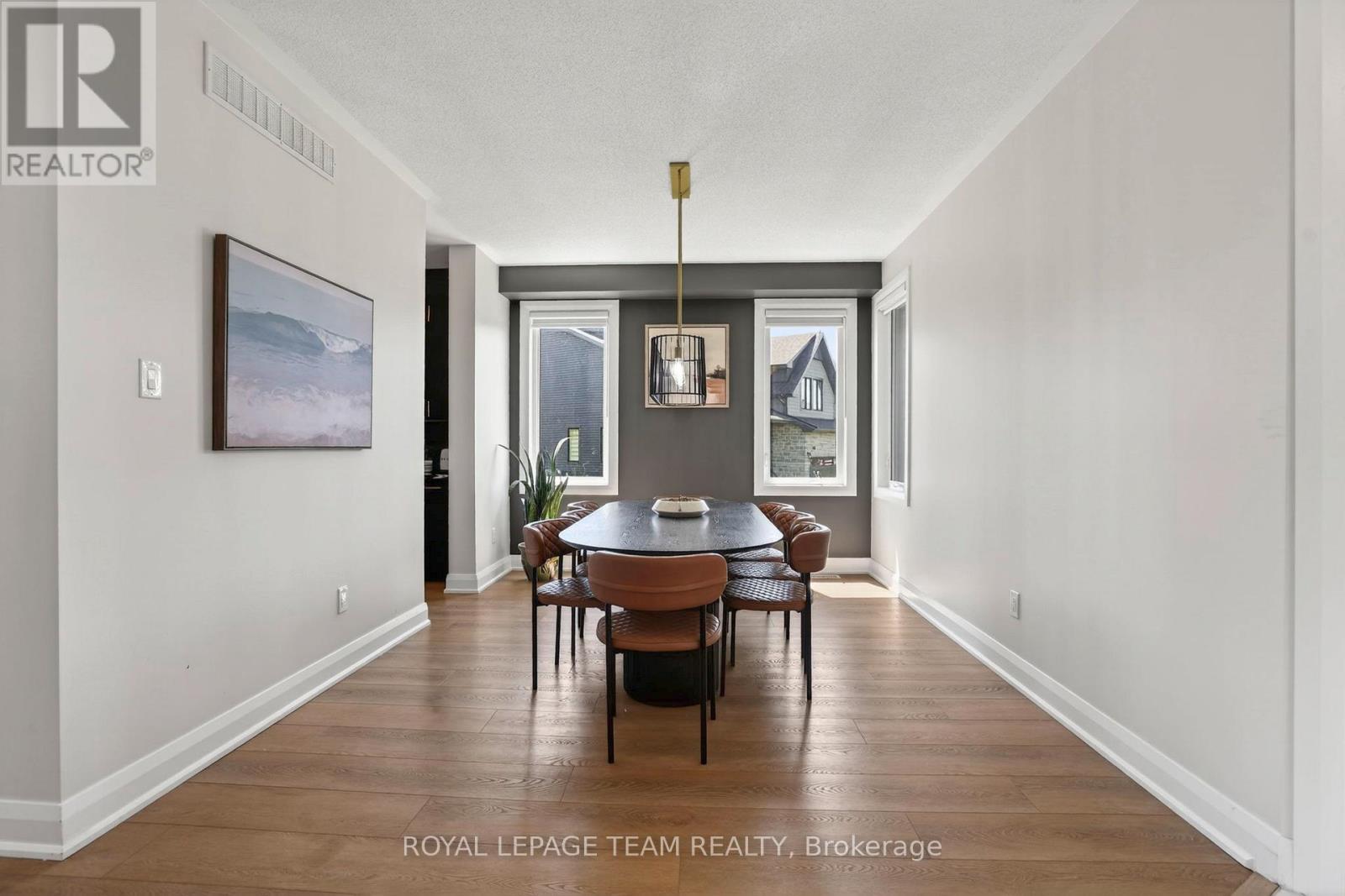 348 ANTLER COURT