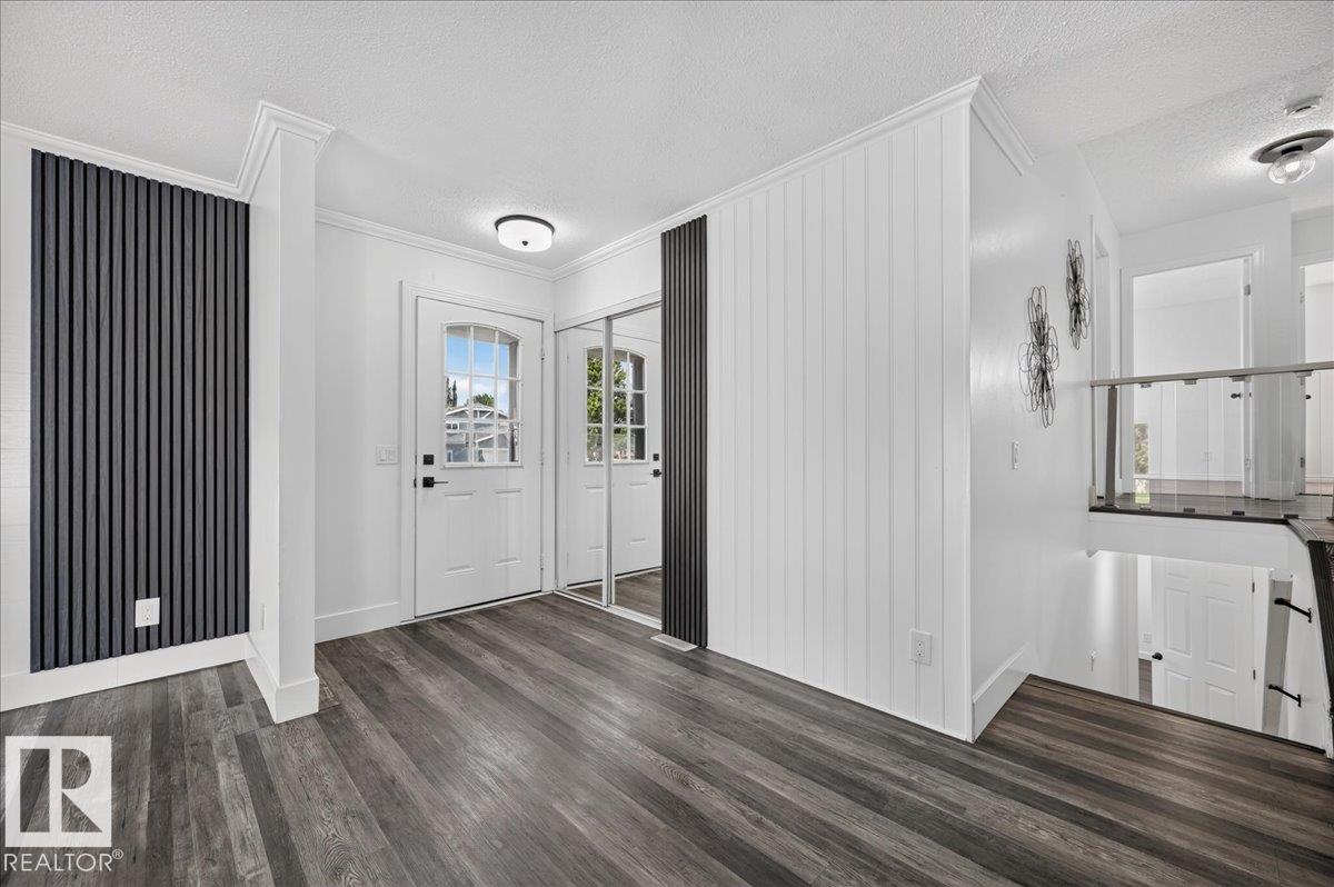18903 86A AV NW