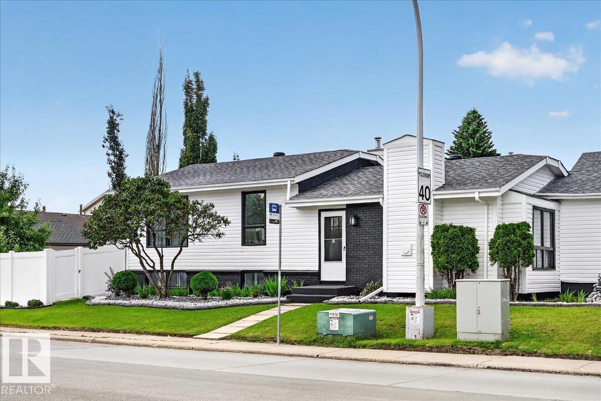 18903 86A AV NW