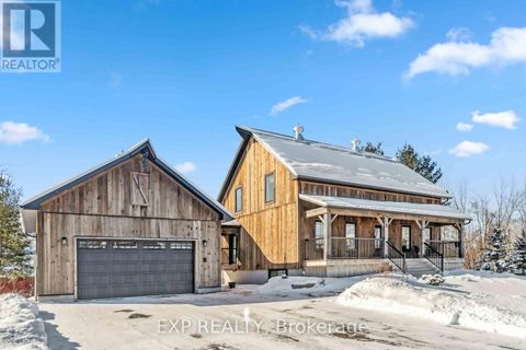 450 MAIN STREET North Grenville ON K0G1S0