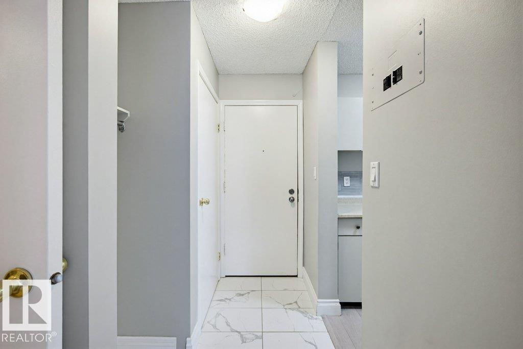 #101 15105 121 ST NW