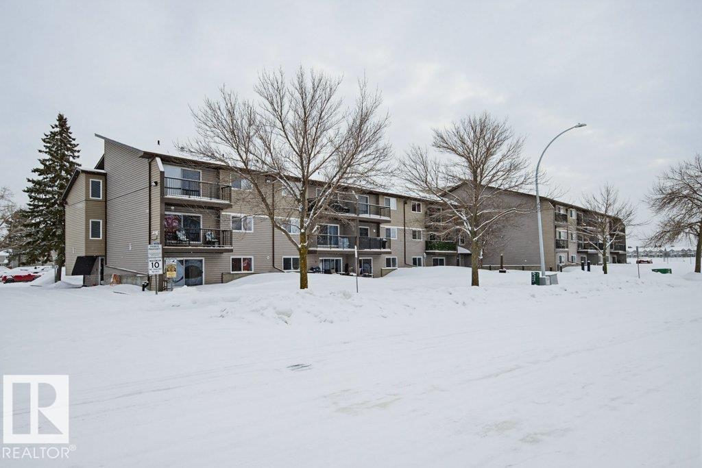 #101 15105 121 ST NW