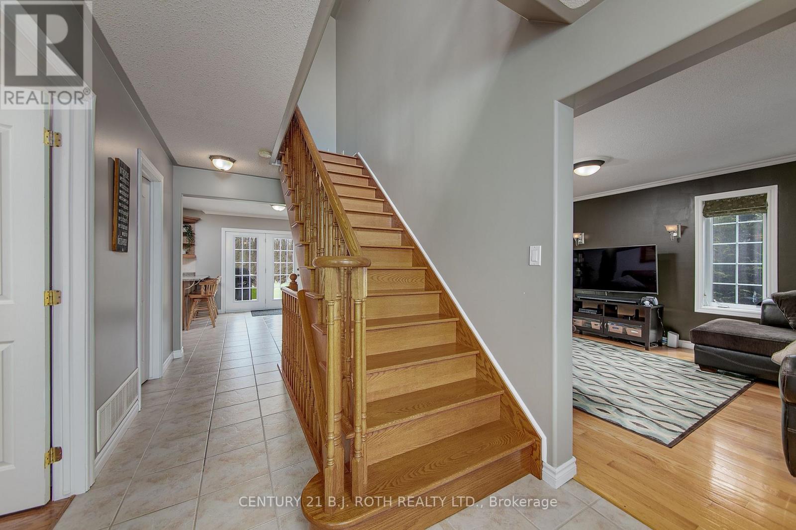 148 MILL STREET
