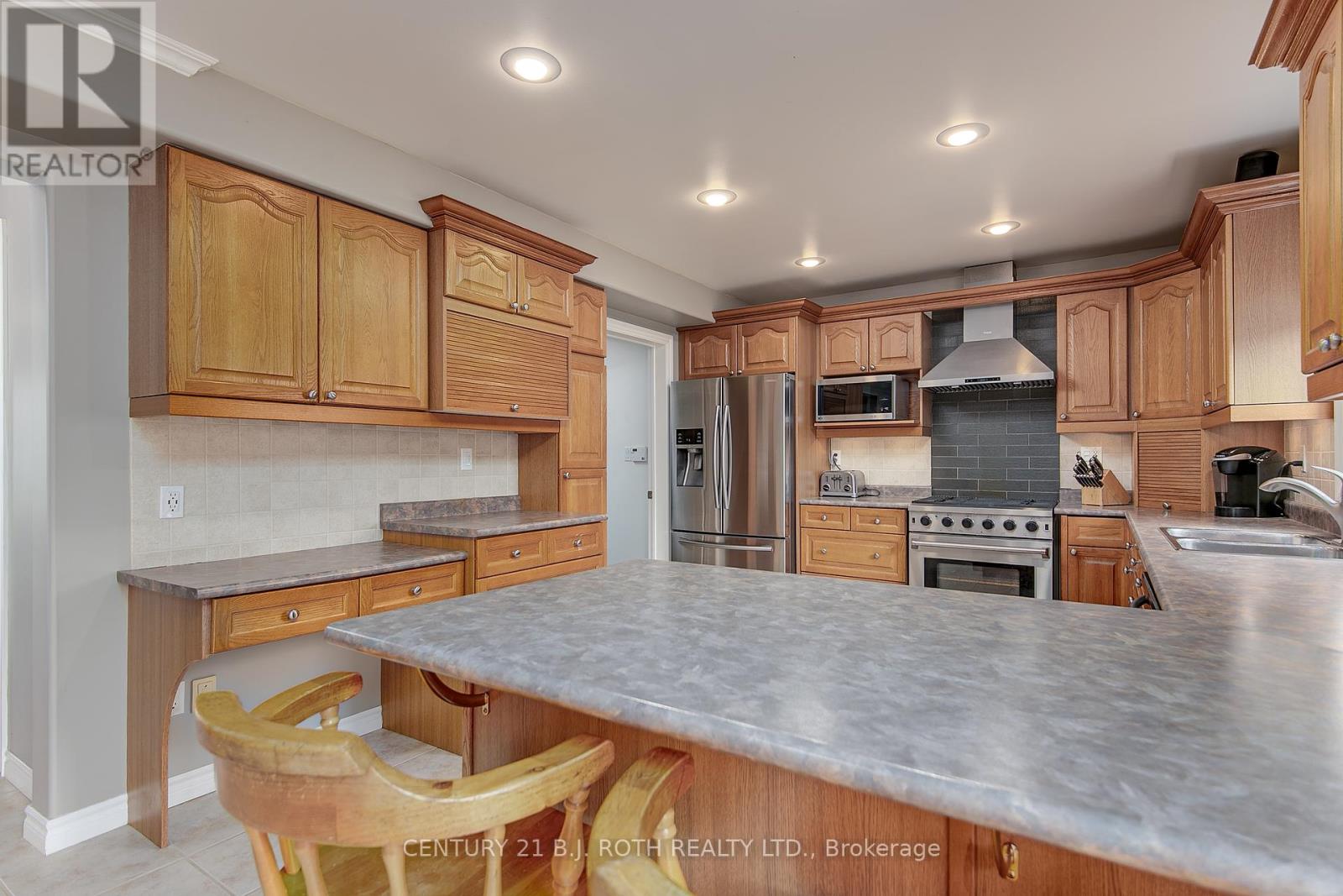 148 MILL STREET