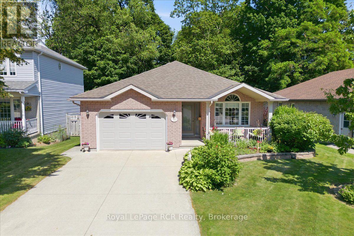 255 2ND AVENUE W