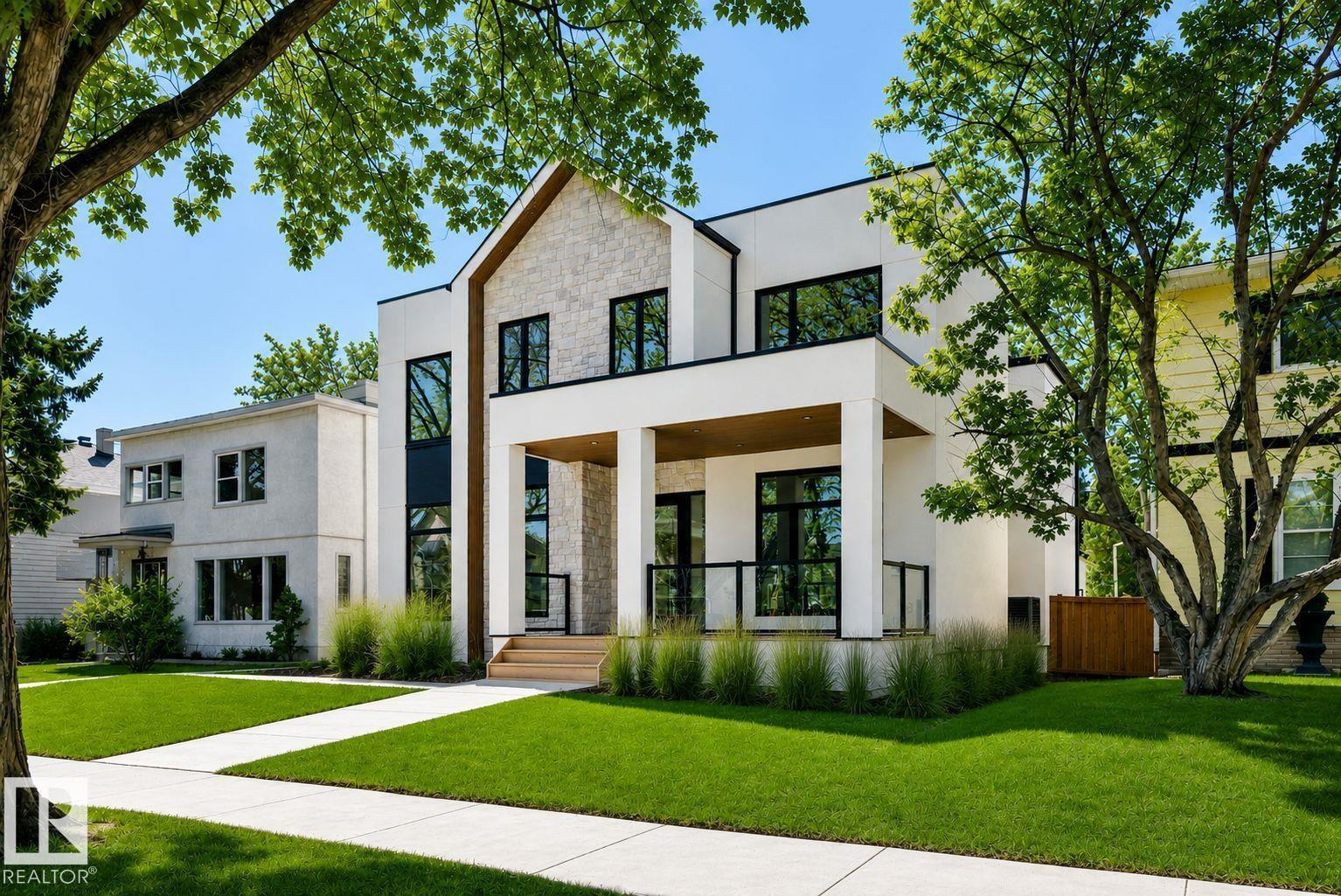 10514 134 ST NW