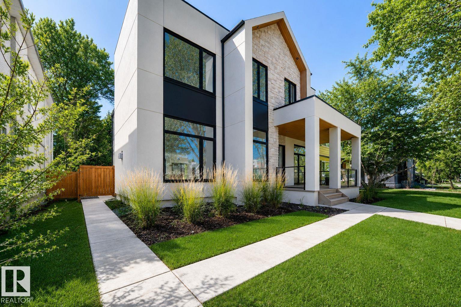 10514 134 ST NW