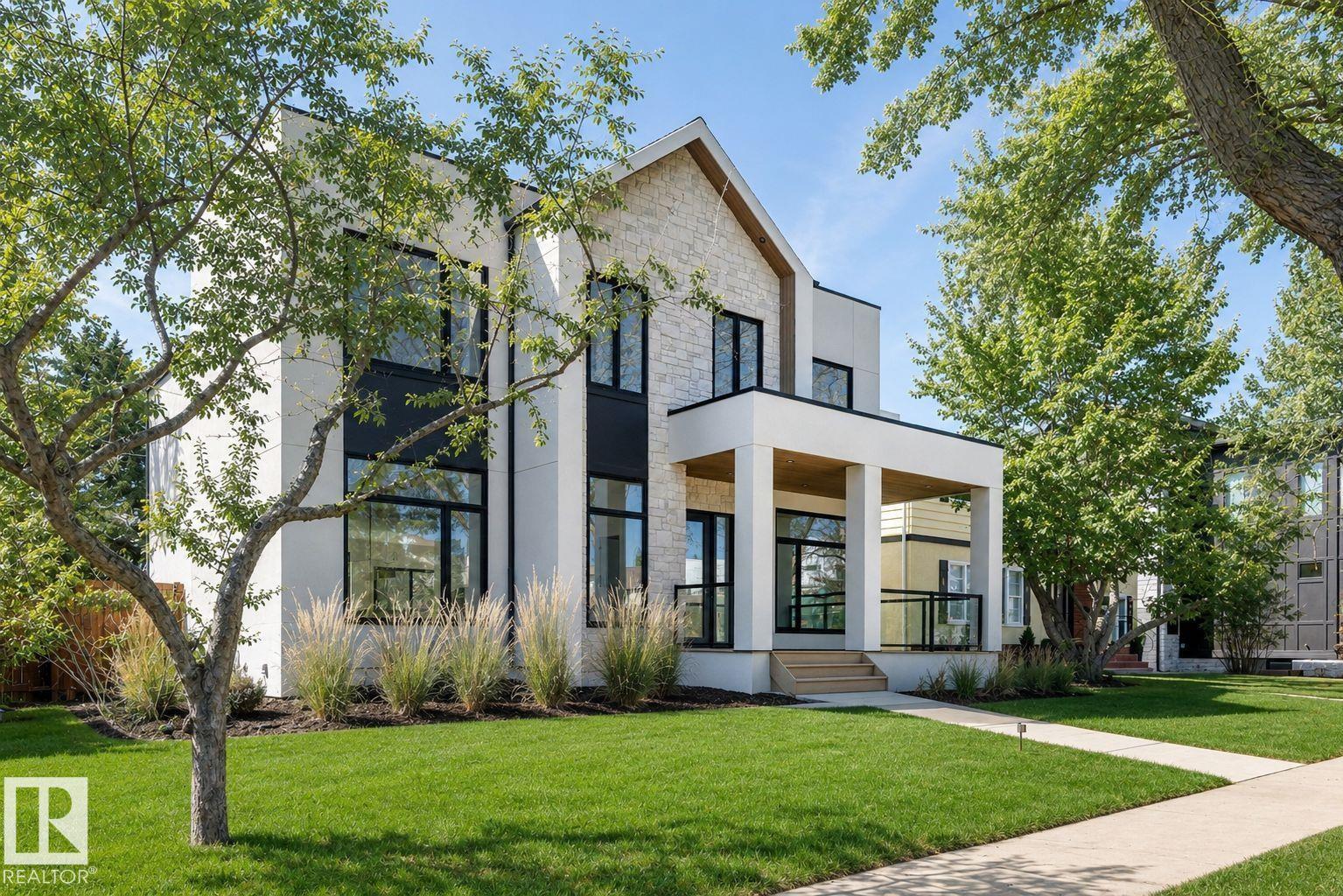 10514 134 ST NW