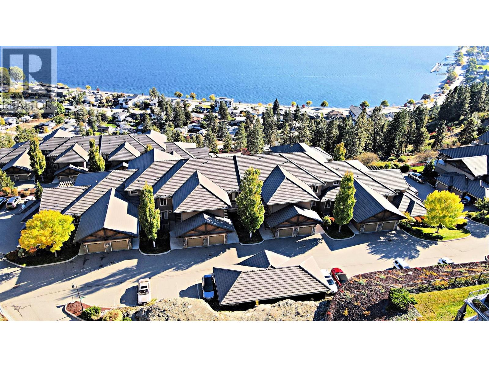 4350 Ponderosa Drive Unit# 109