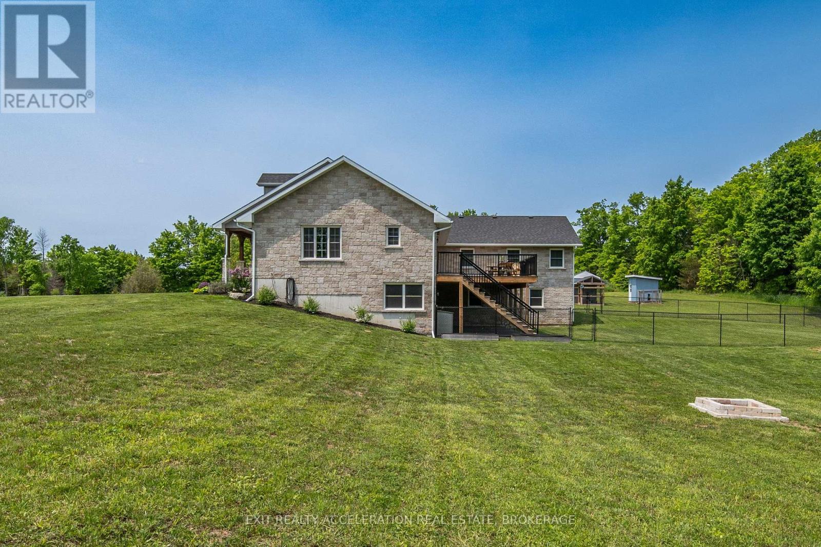 5123 COUNTY ROAD 4