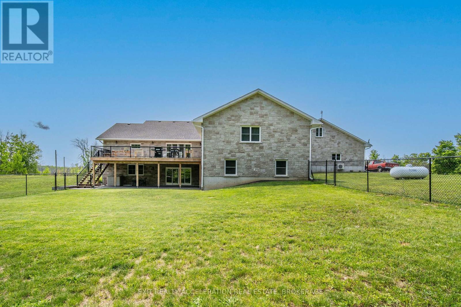 5123 COUNTY ROAD 4