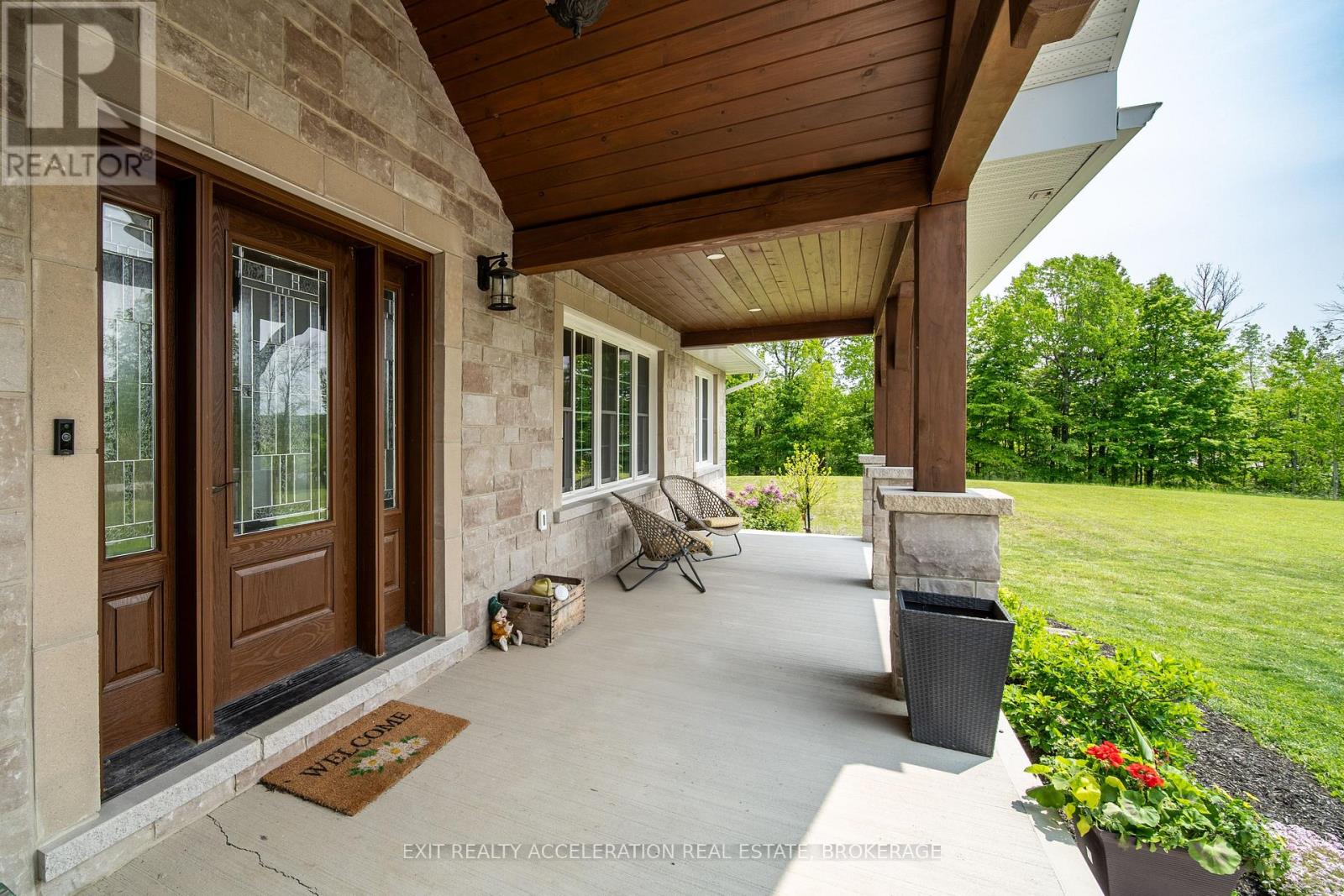 5123 COUNTY ROAD 4