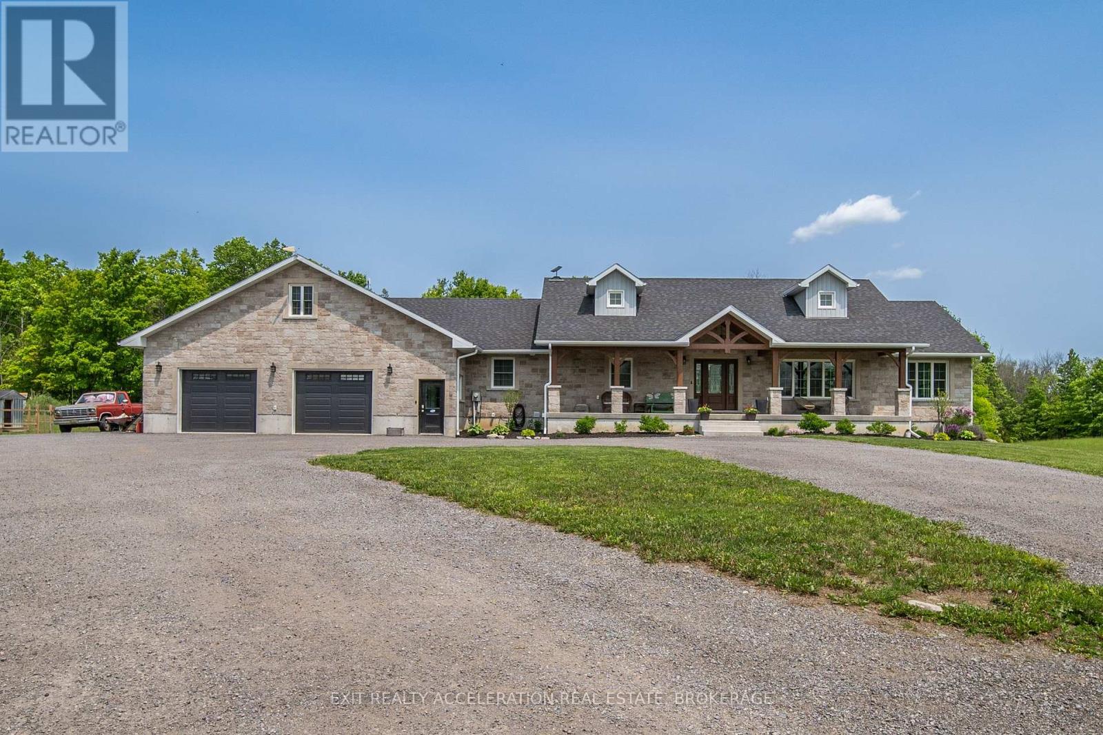5123 COUNTY ROAD 4