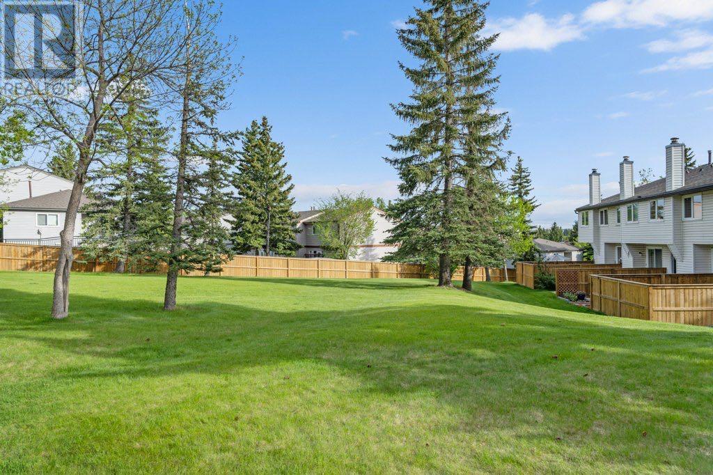 74, 1190 Ranchview Road NW