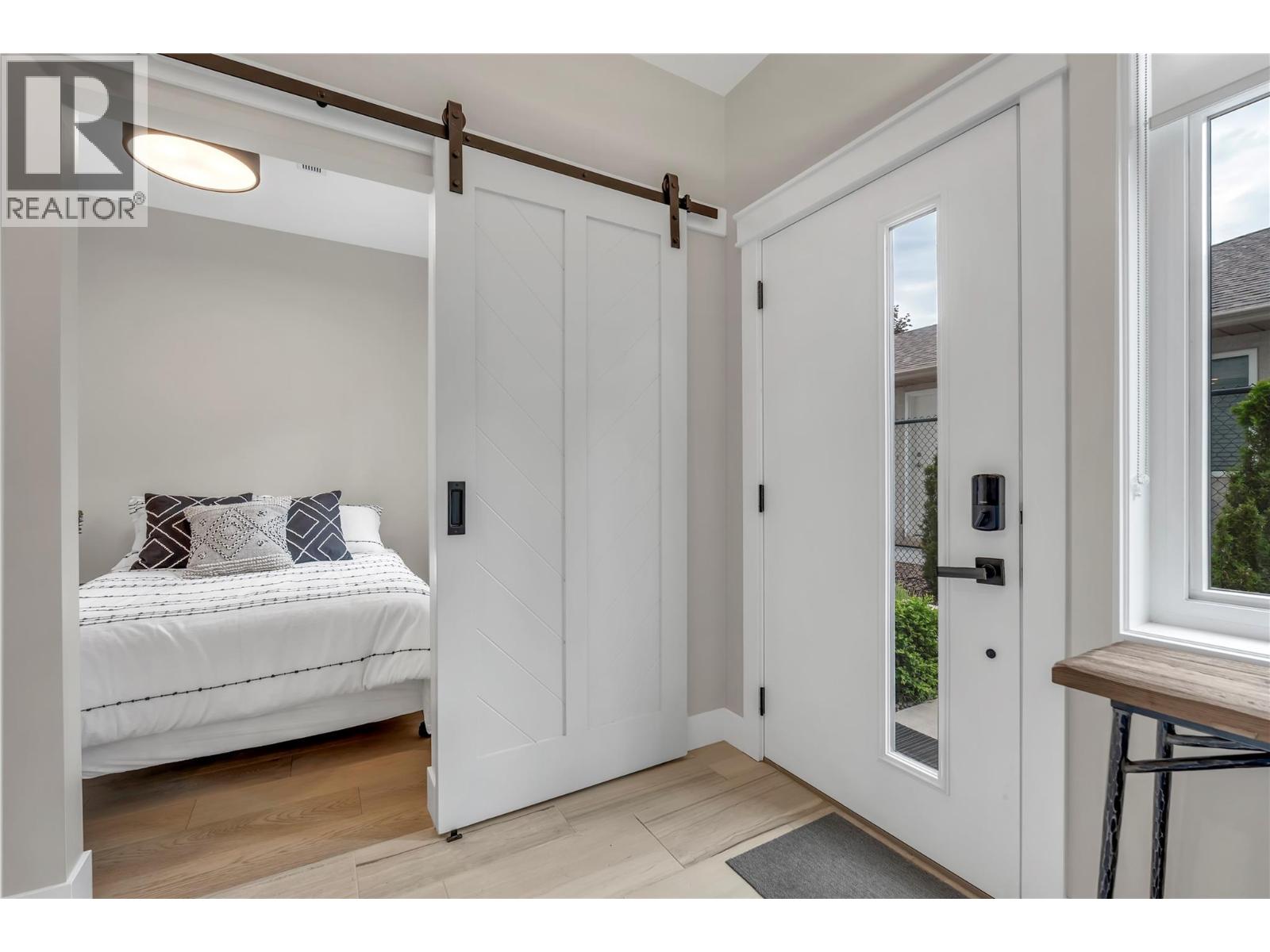 222 LEE Avenue Unit# 102