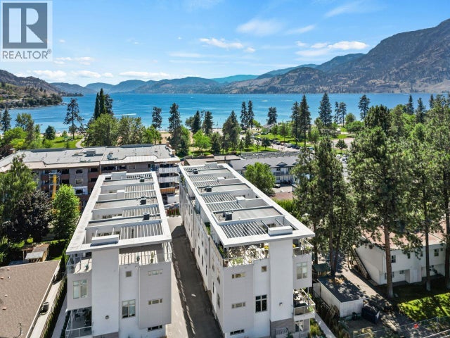 222 LEE Avenue Unit# 102