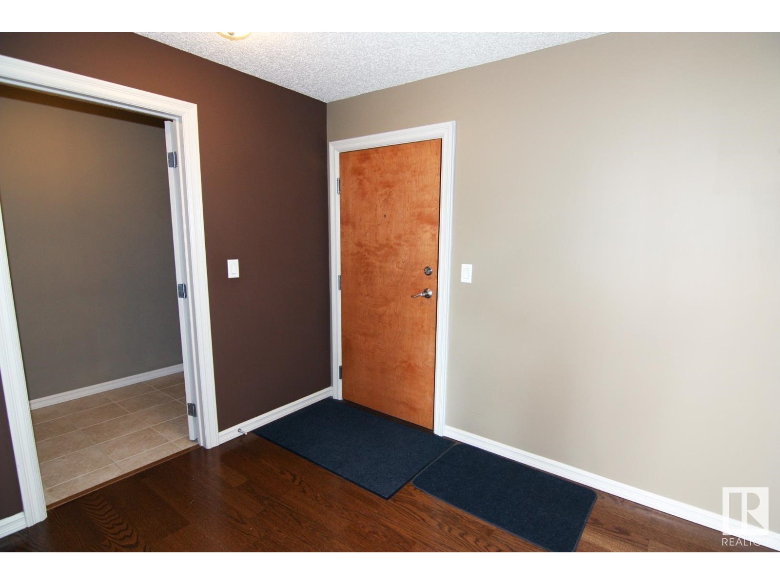 #218 13830 150 AV NW