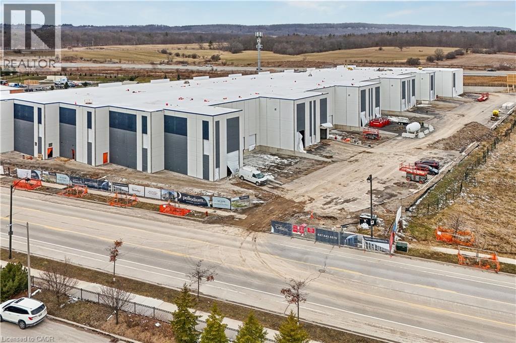 4231 PALLADIUM Way Unit# 108