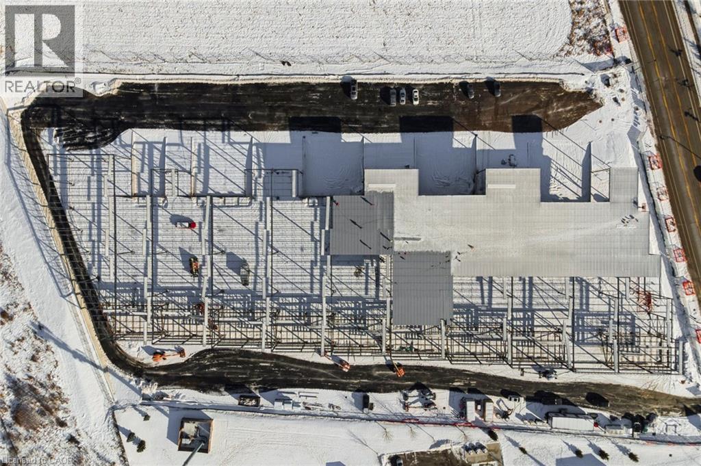 4231 PALLADIUM Way Unit# 108